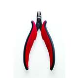 chp tr-20-m redirect to product page